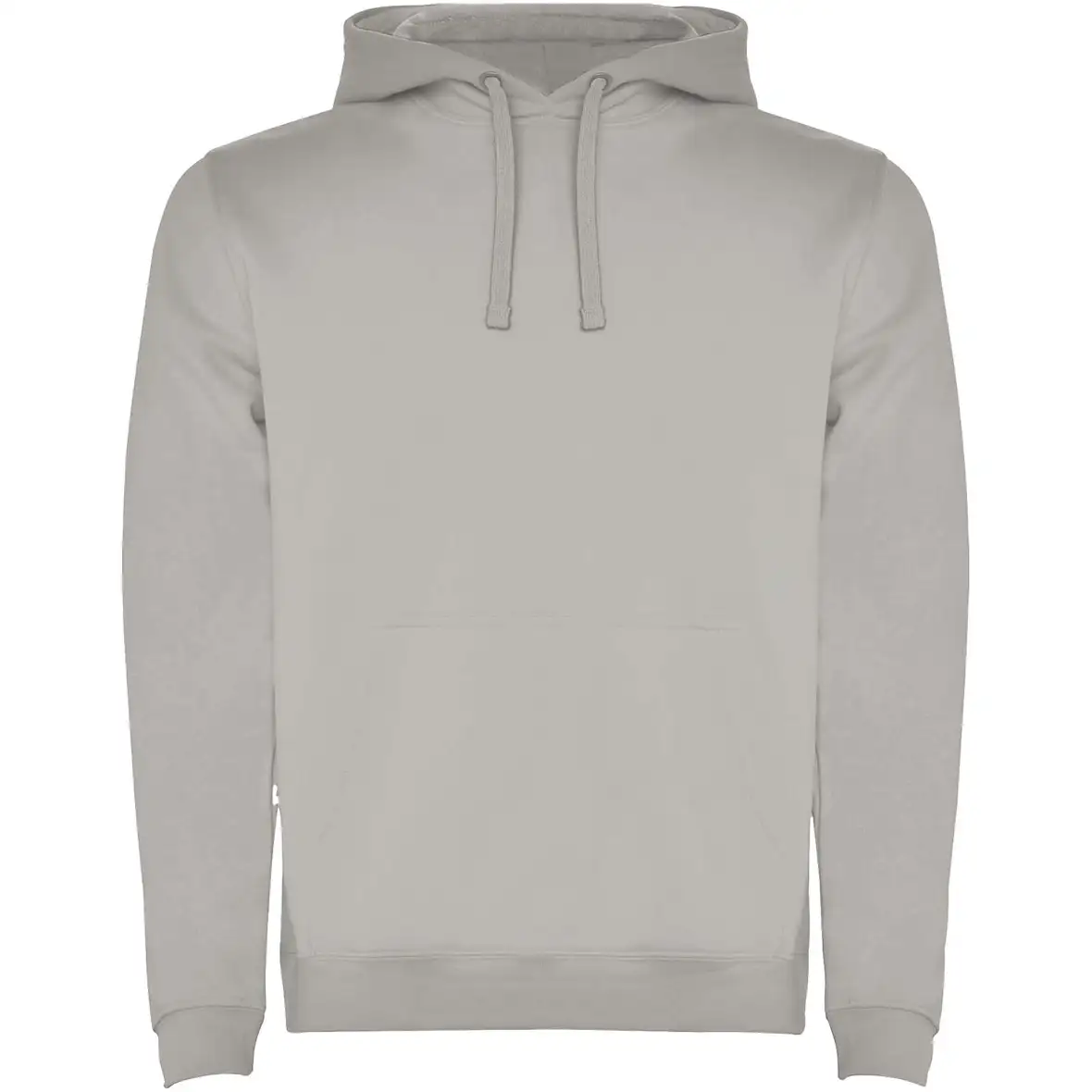 280 g/m² Kapuzenpullover für Herren – Ansicht 31