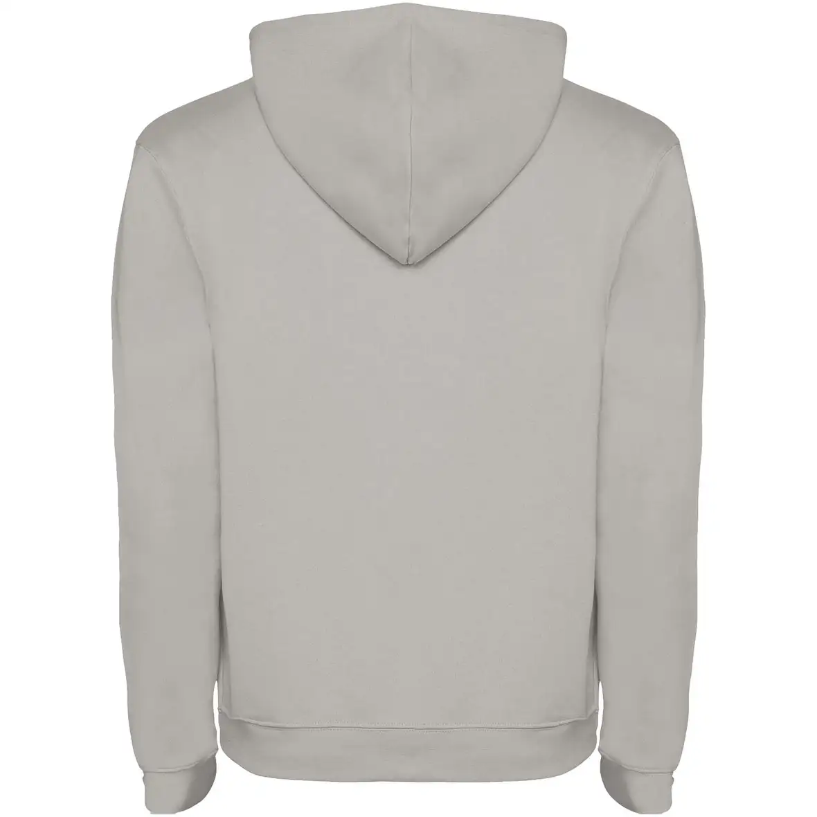 280 g/m² Kapuzenpullover für Herren – Ansicht 32