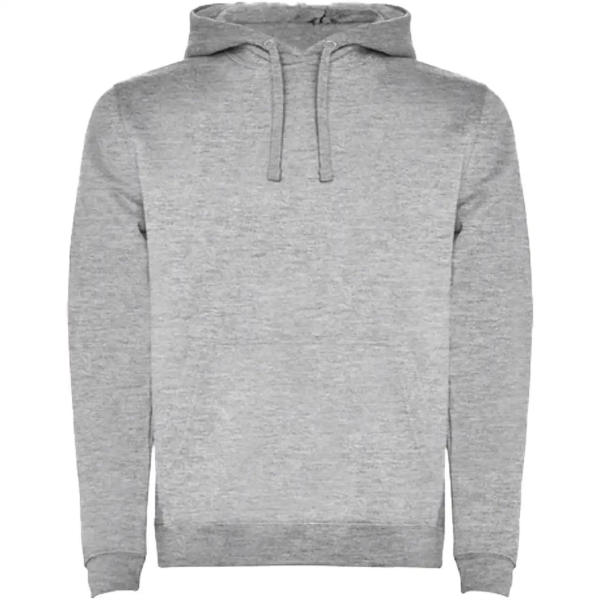 280 g/m² Kapuzenpullover für Herren – Ansicht 34