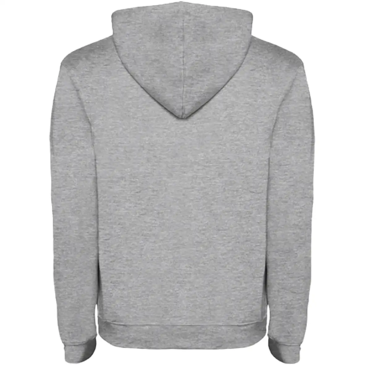 280 g/m² Kapuzenpullover für Herren – Ansicht 35