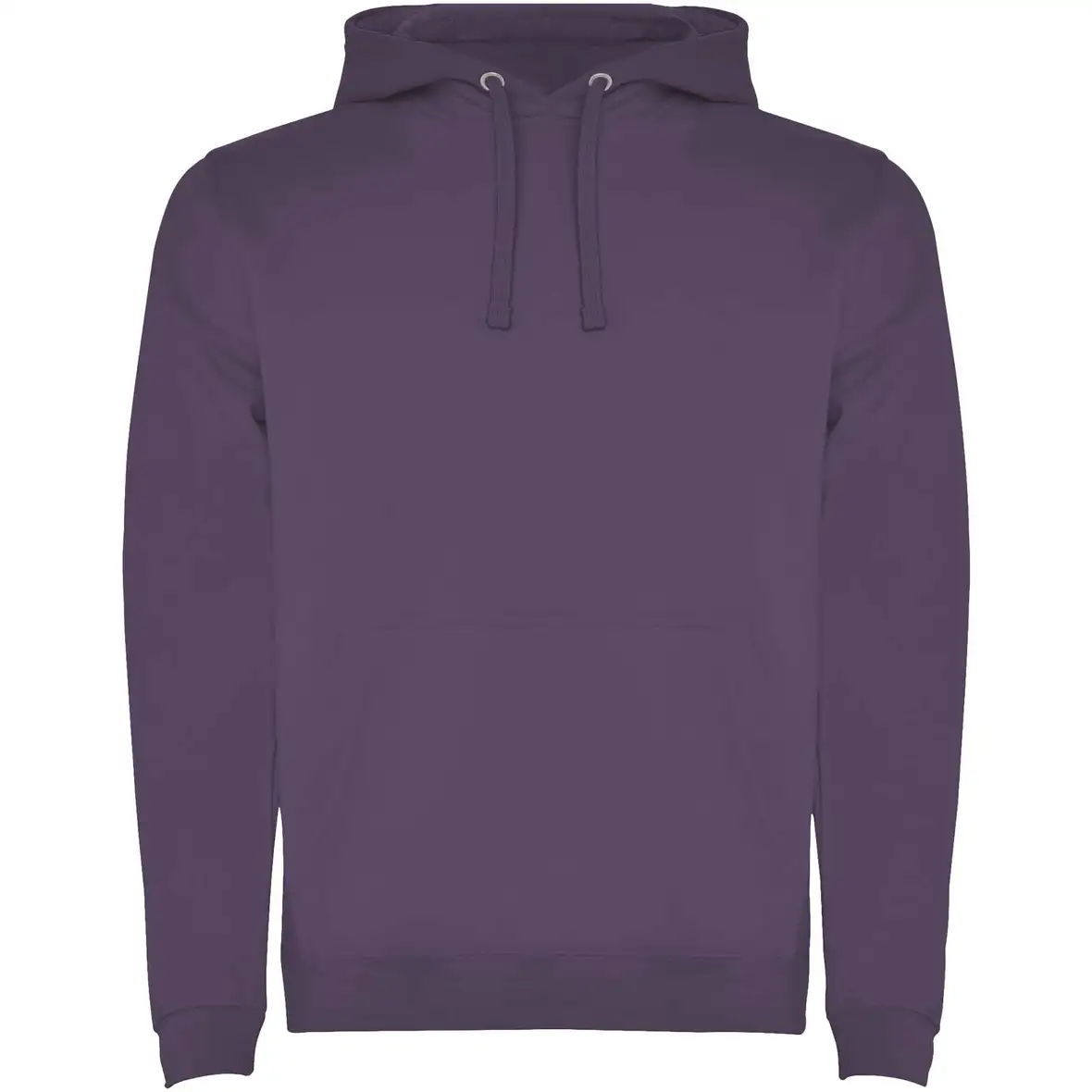 280 g/m² Kapuzenpullover für Herren – Ansicht 37
