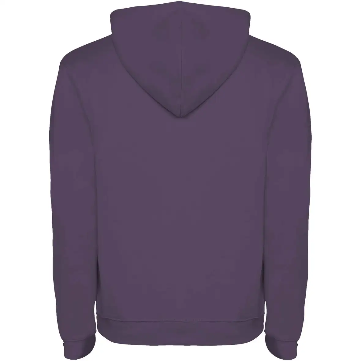 280 g/m² Kapuzenpullover für Herren – Ansicht 38