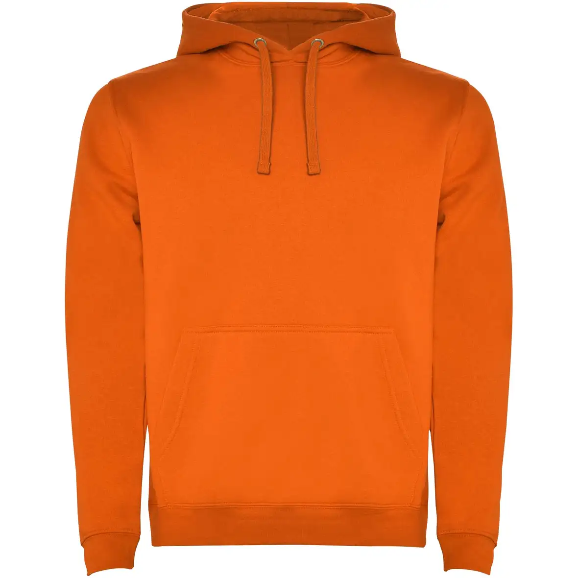 280 g/m² Kapuzenpullover für Herren – Ansicht 40