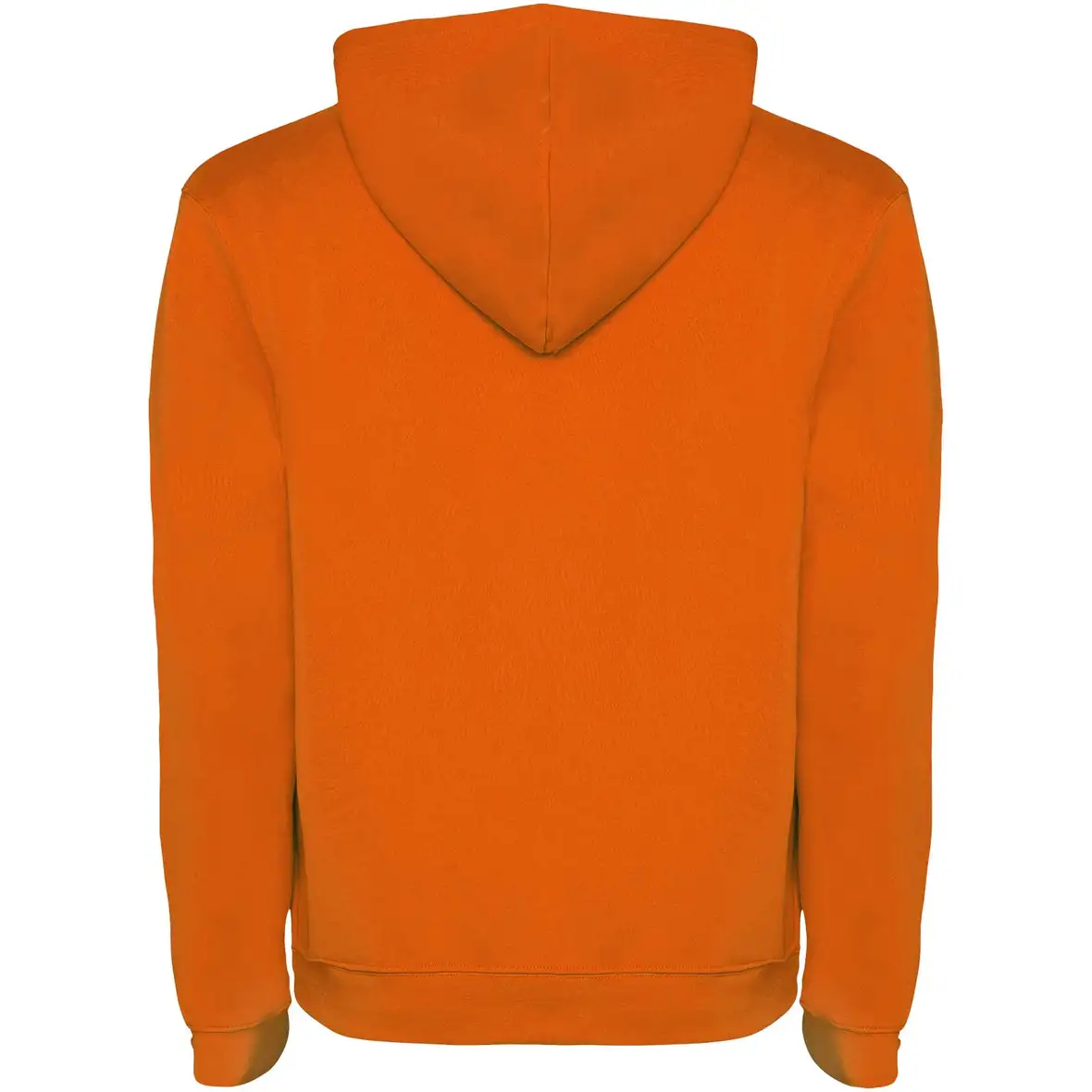 280 g/m² Kapuzenpullover für Herren – Ansicht 41