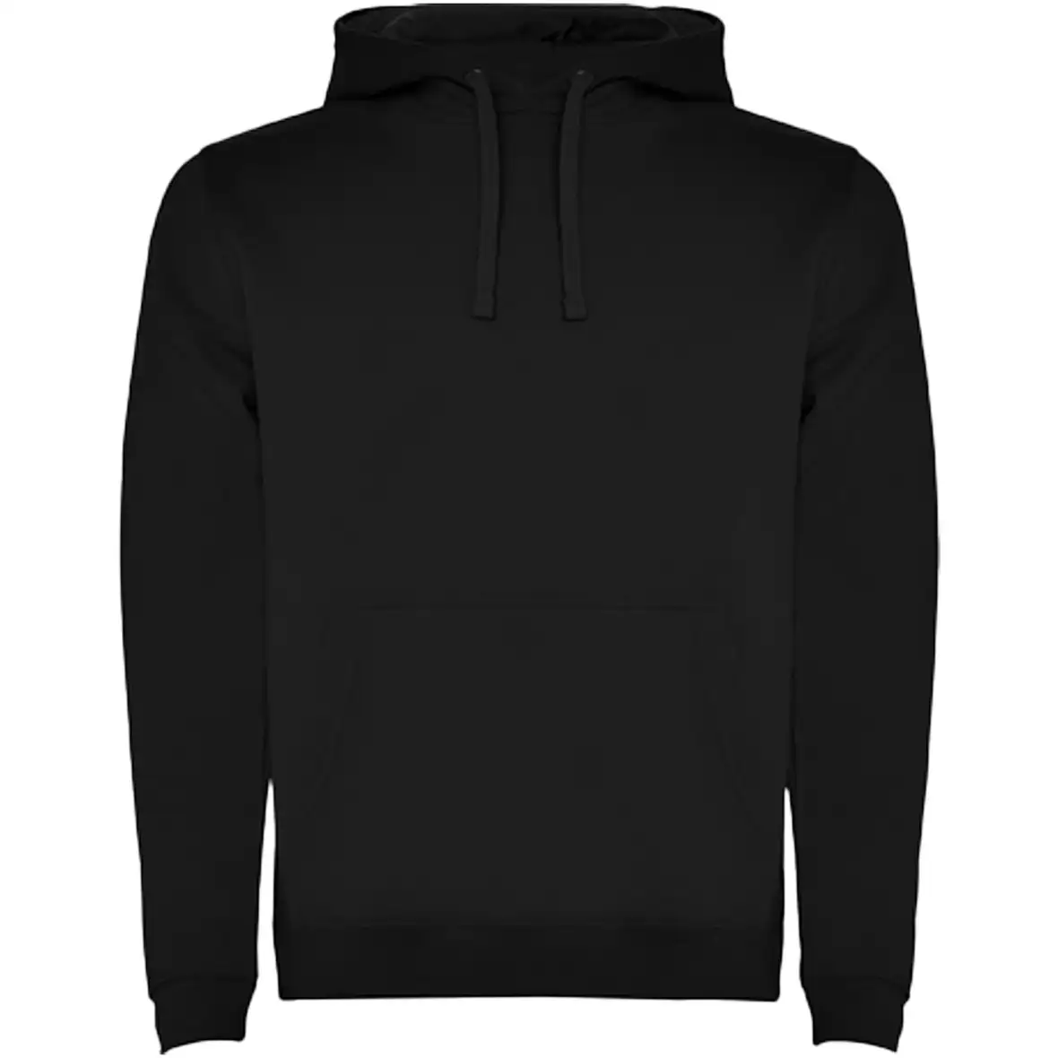 280 g/m² Kapuzenpullover für Herren – Ansicht 43