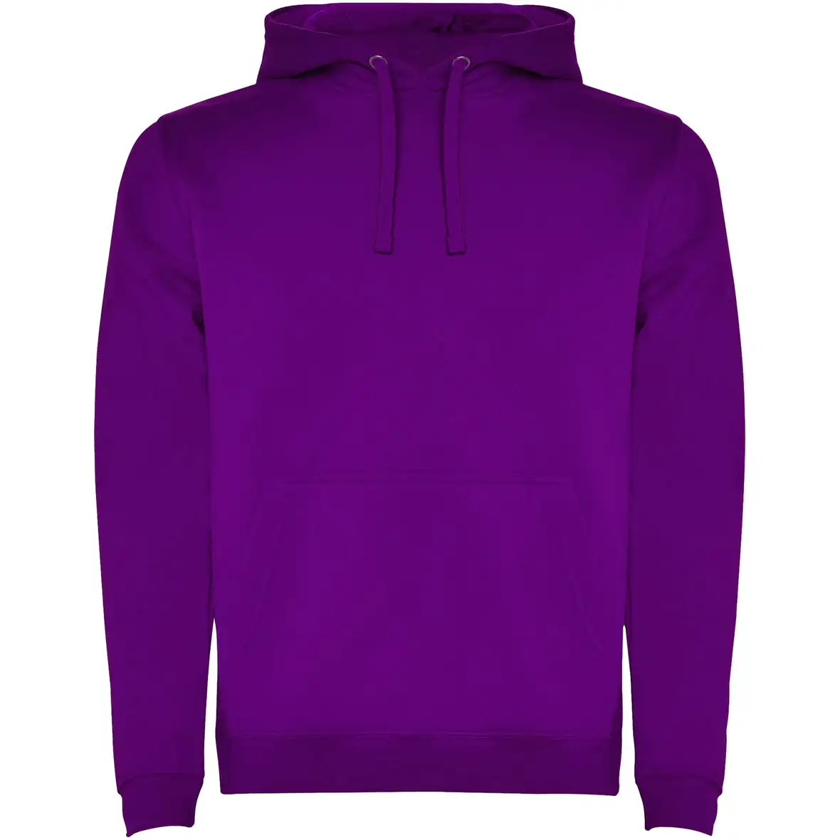 280 g/m² Kapuzenpullover für Herren – Ansicht 46
