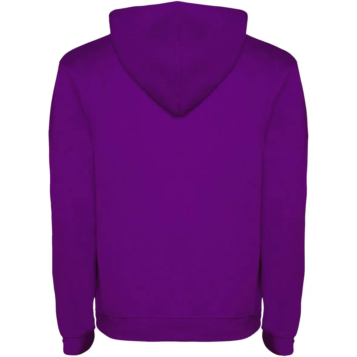 280 g/m² Kapuzenpullover für Herren – Ansicht 47