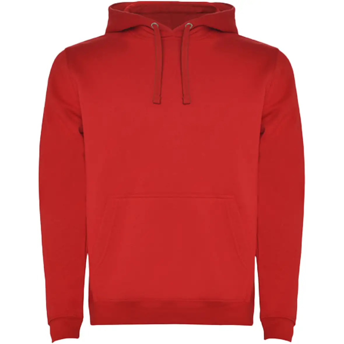 280 g/m² Kapuzenpullover für Herren – Ansicht 49