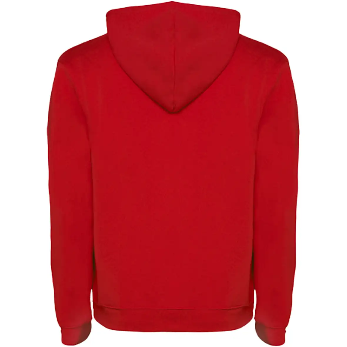 280 g/m² Kapuzenpullover für Herren – Ansicht 50