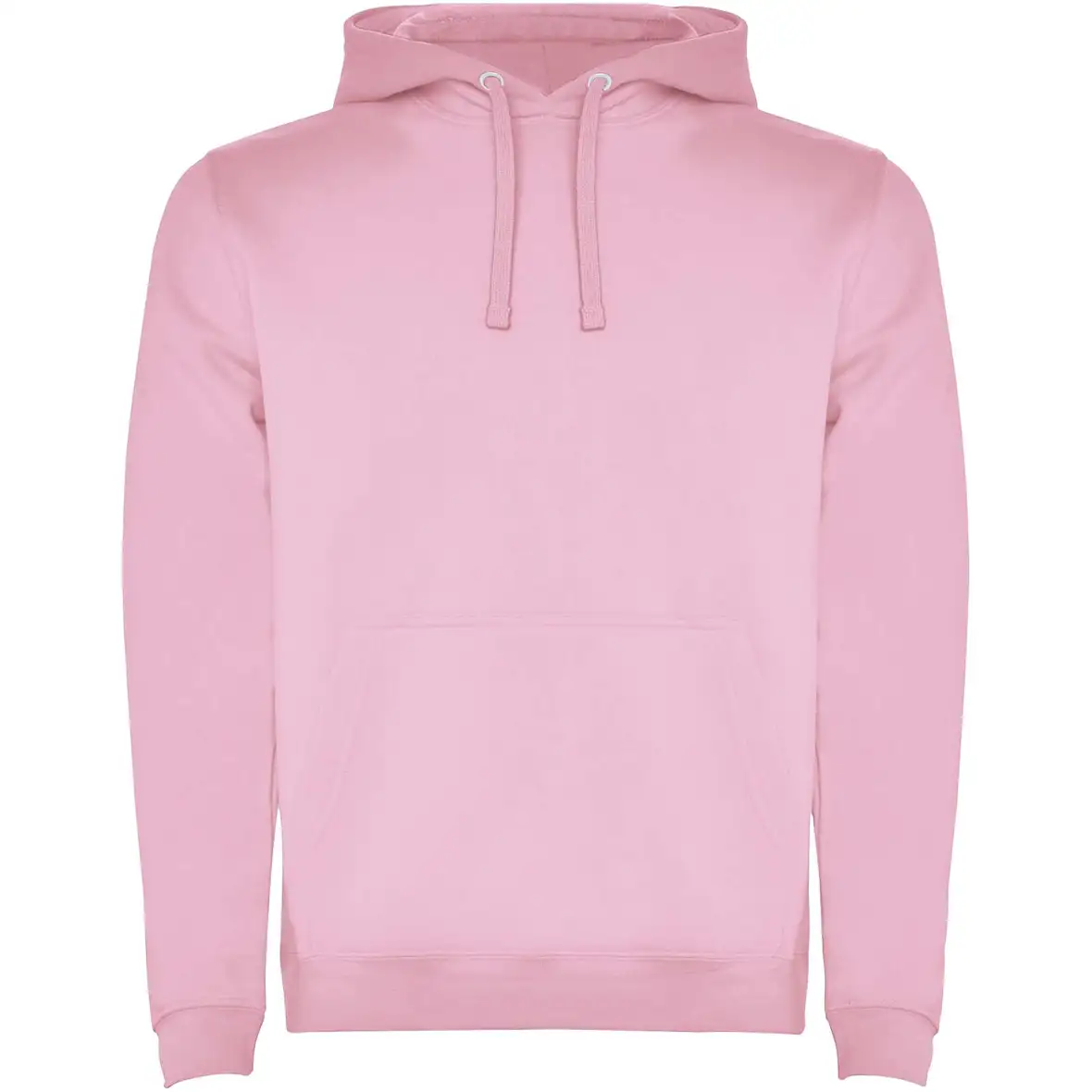 280 g/m² Kapuzenpullover für Herren – Ansicht 52