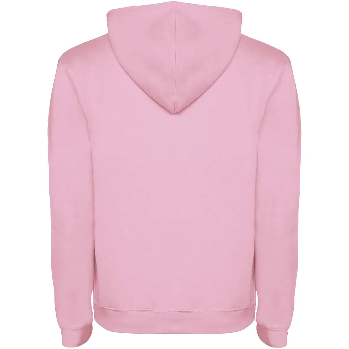 280 g/m² Kapuzenpullover für Herren – Ansicht 53
