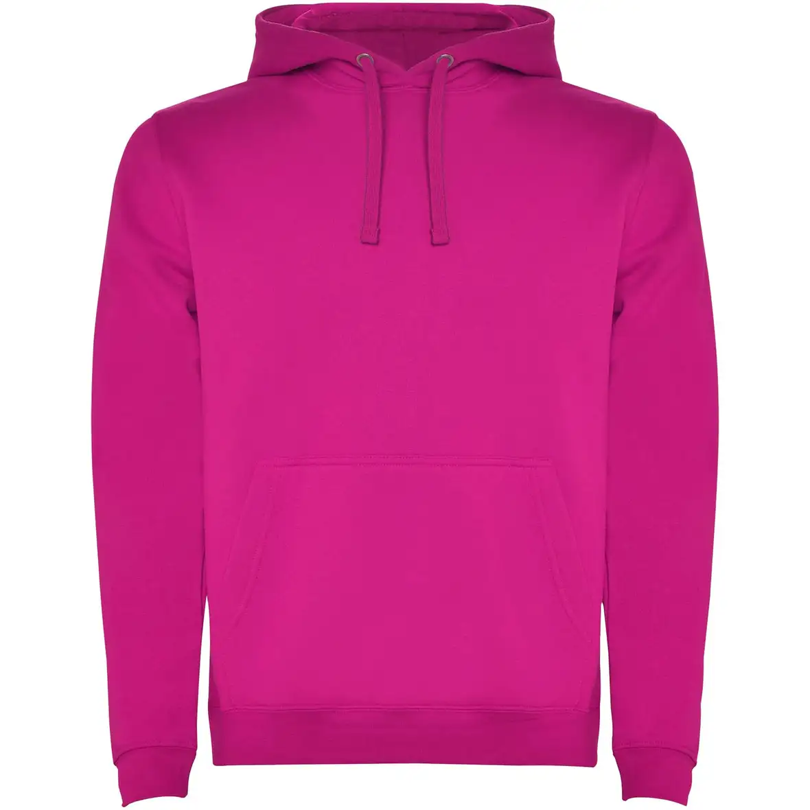 280 g/m² Kapuzenpullover für Herren – Ansicht 55