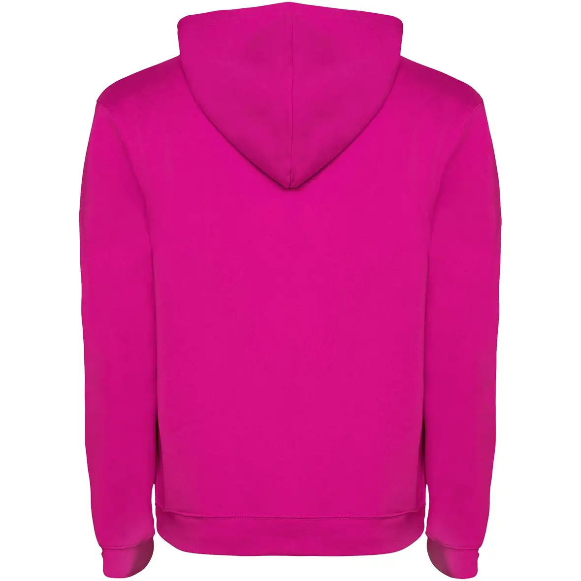 280 g/m² Kapuzenpullover für Herren – Ansicht 56
