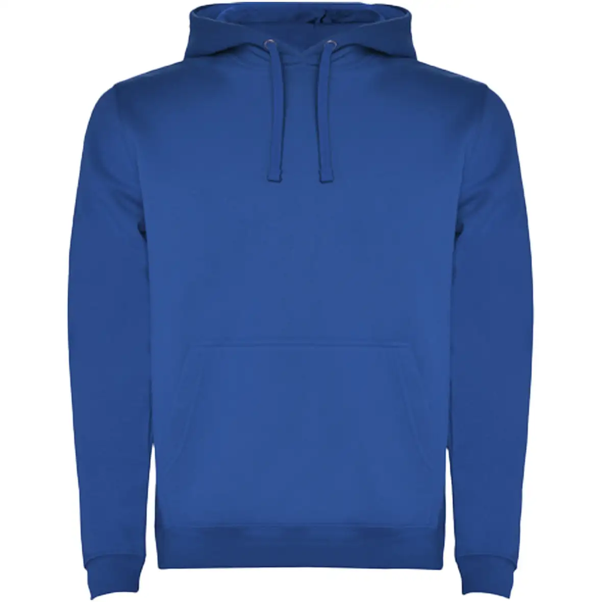 280 g/m² Kapuzenpullover für Herren – Ansicht 58