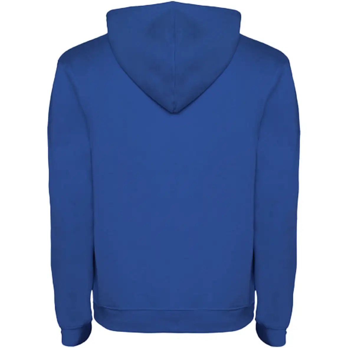 280 g/m² Kapuzenpullover für Herren – Ansicht 59