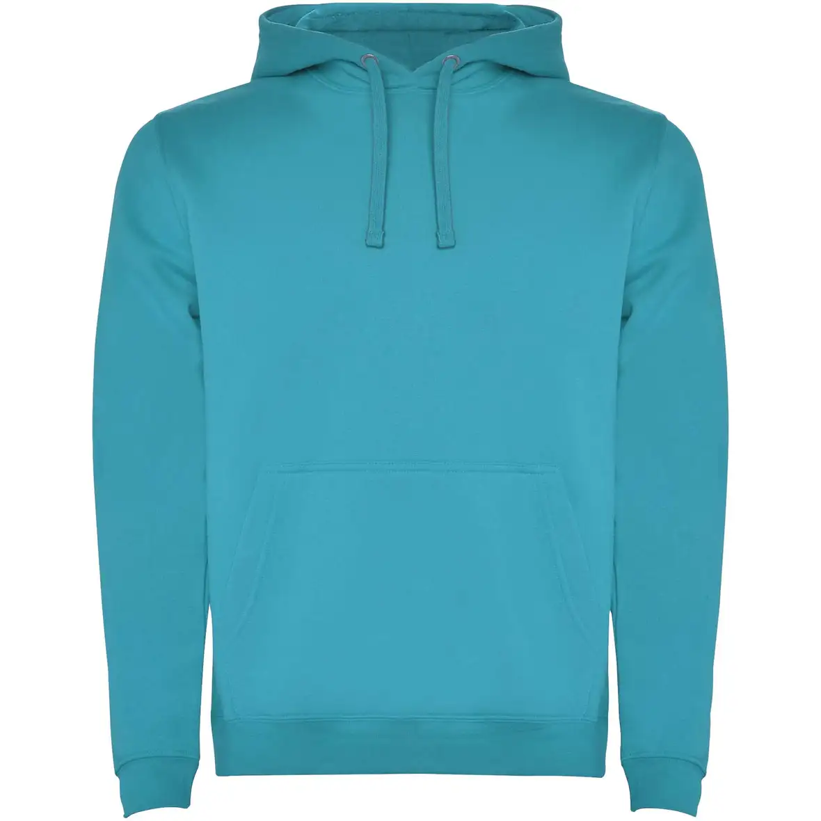 280 g/m² Kapuzenpullover für Herren – Ansicht 61