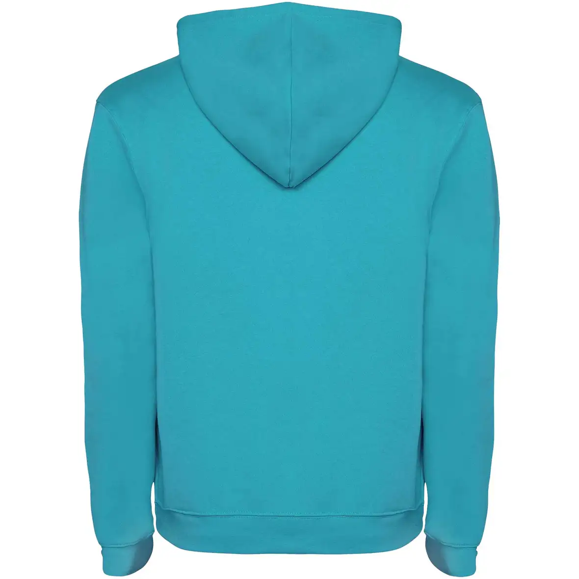 280 g/m² Kapuzenpullover für Herren – Ansicht 62