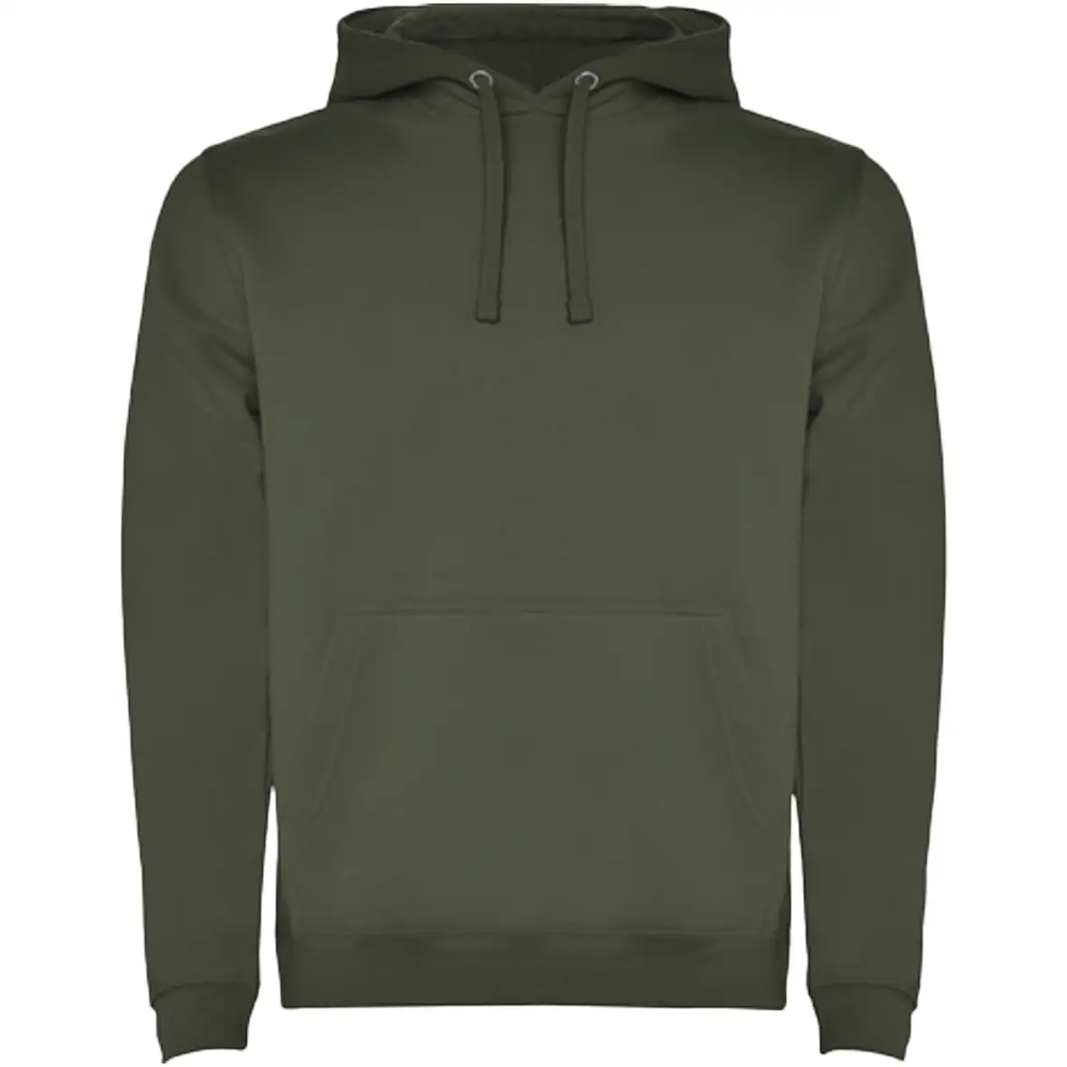 280 g/m² Kapuzenpullover für Herren – Ansicht 64
