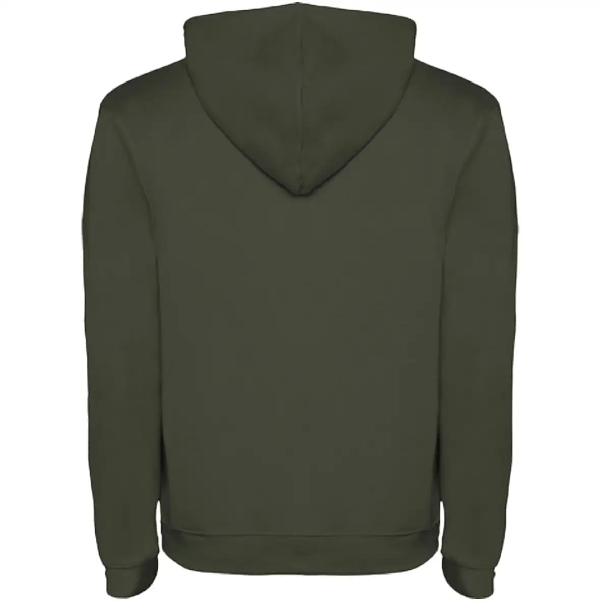 280 g/m² Kapuzenpullover für Herren – Ansicht 65