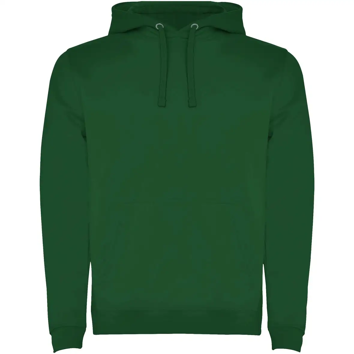 280 g/m² Kapuzenpullover für Herren – Ansicht 67