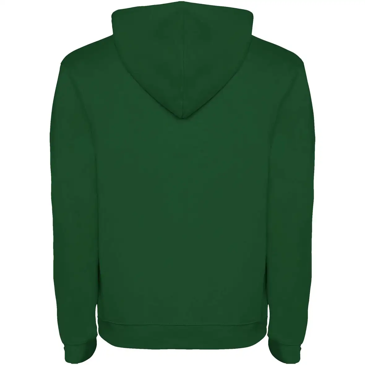 280 g/m² Kapuzenpullover für Herren – Ansicht 68