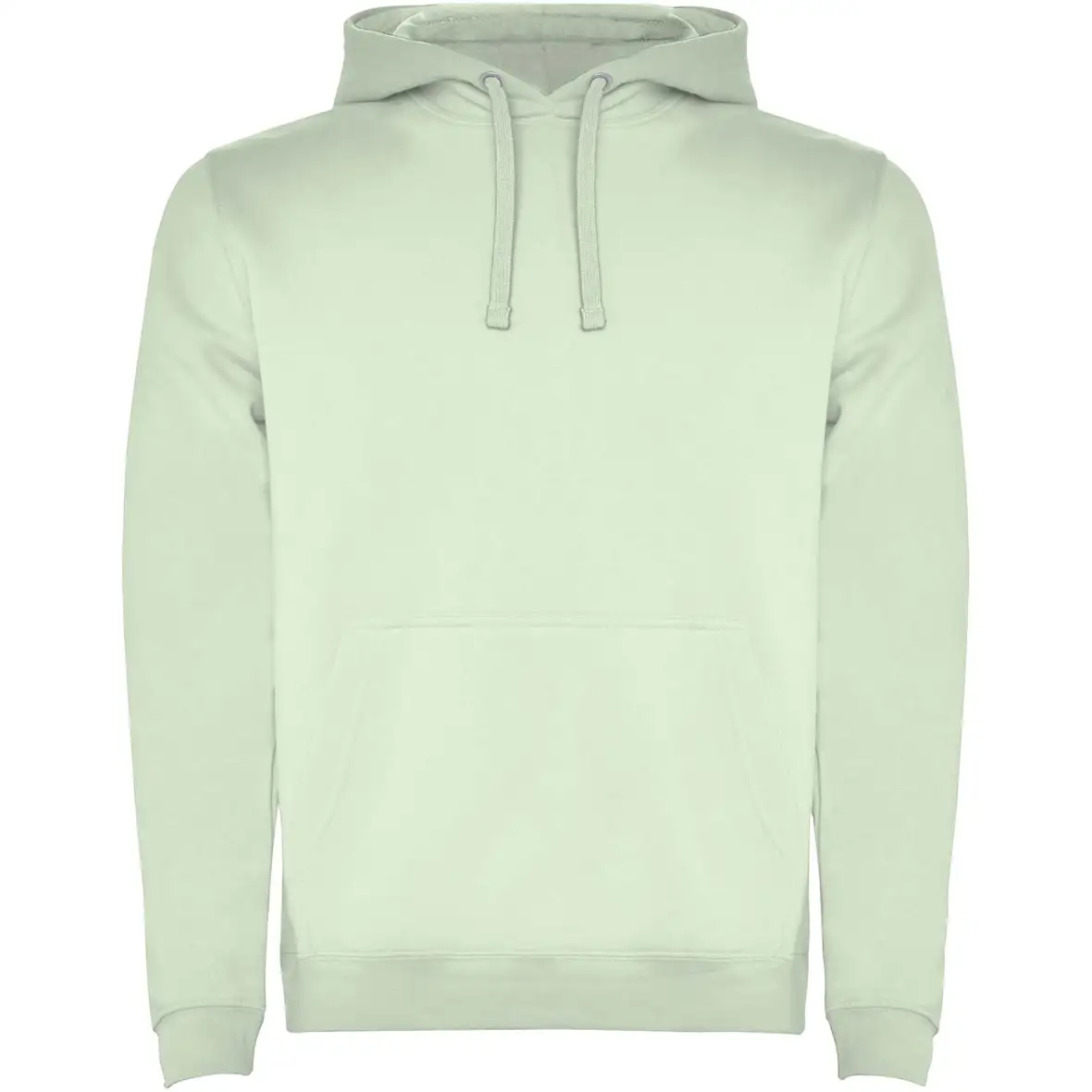 280 g/m² Kapuzenpullover für Herren – Ansicht 70