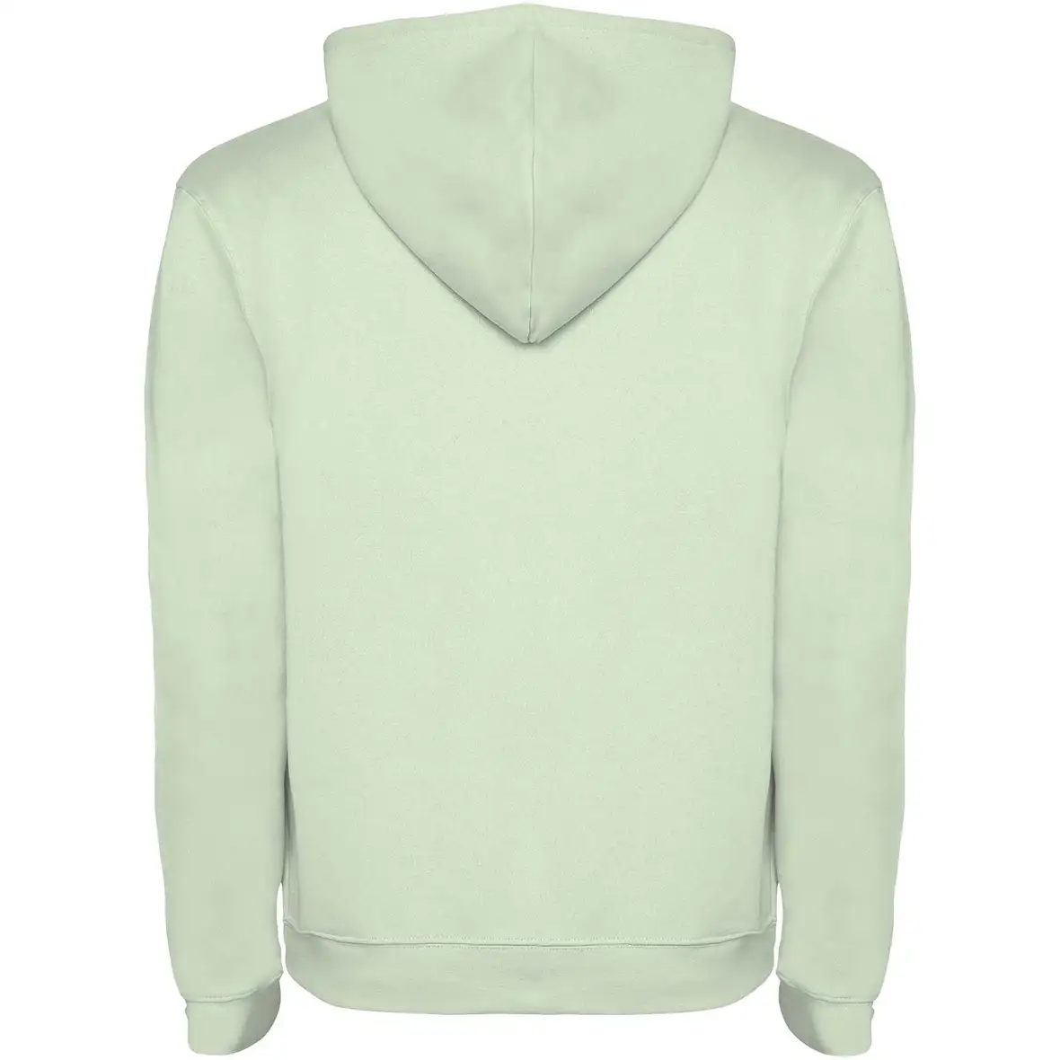 280 g/m² Kapuzenpullover für Herren – Ansicht 71