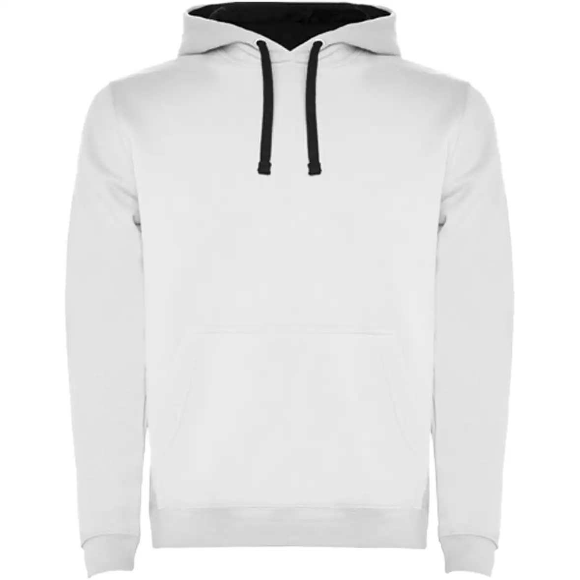 280 g/m² Kapuzenpullover für Herren – Ansicht 73