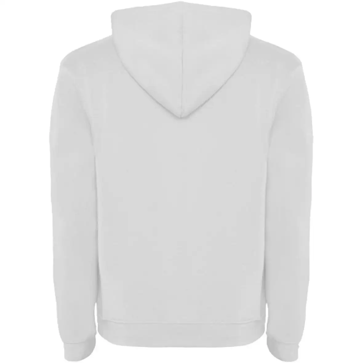 280 g/m² Kapuzenpullover für Herren – Ansicht 74