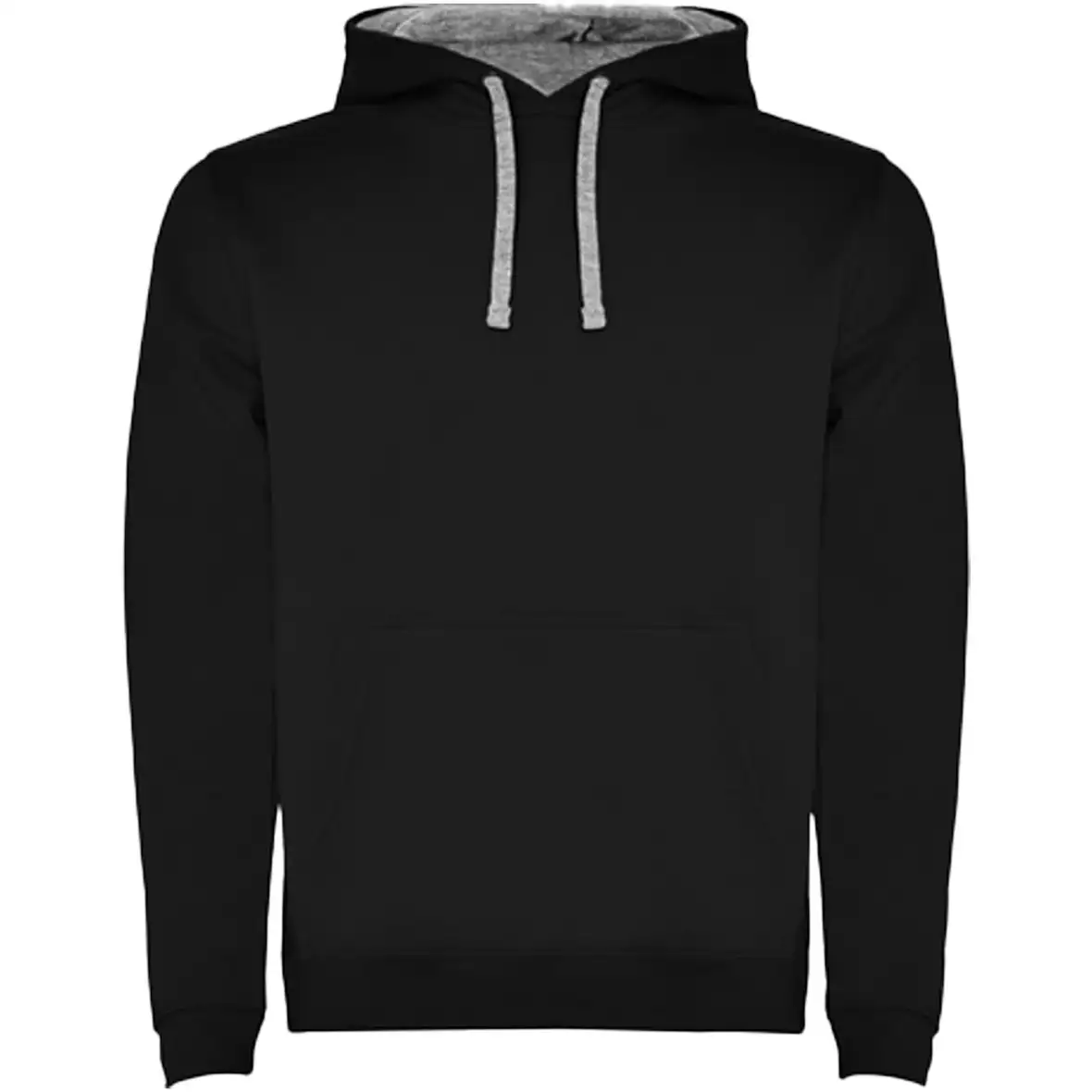 280 g/m² Kapuzenpullover für Herren – Ansicht 76