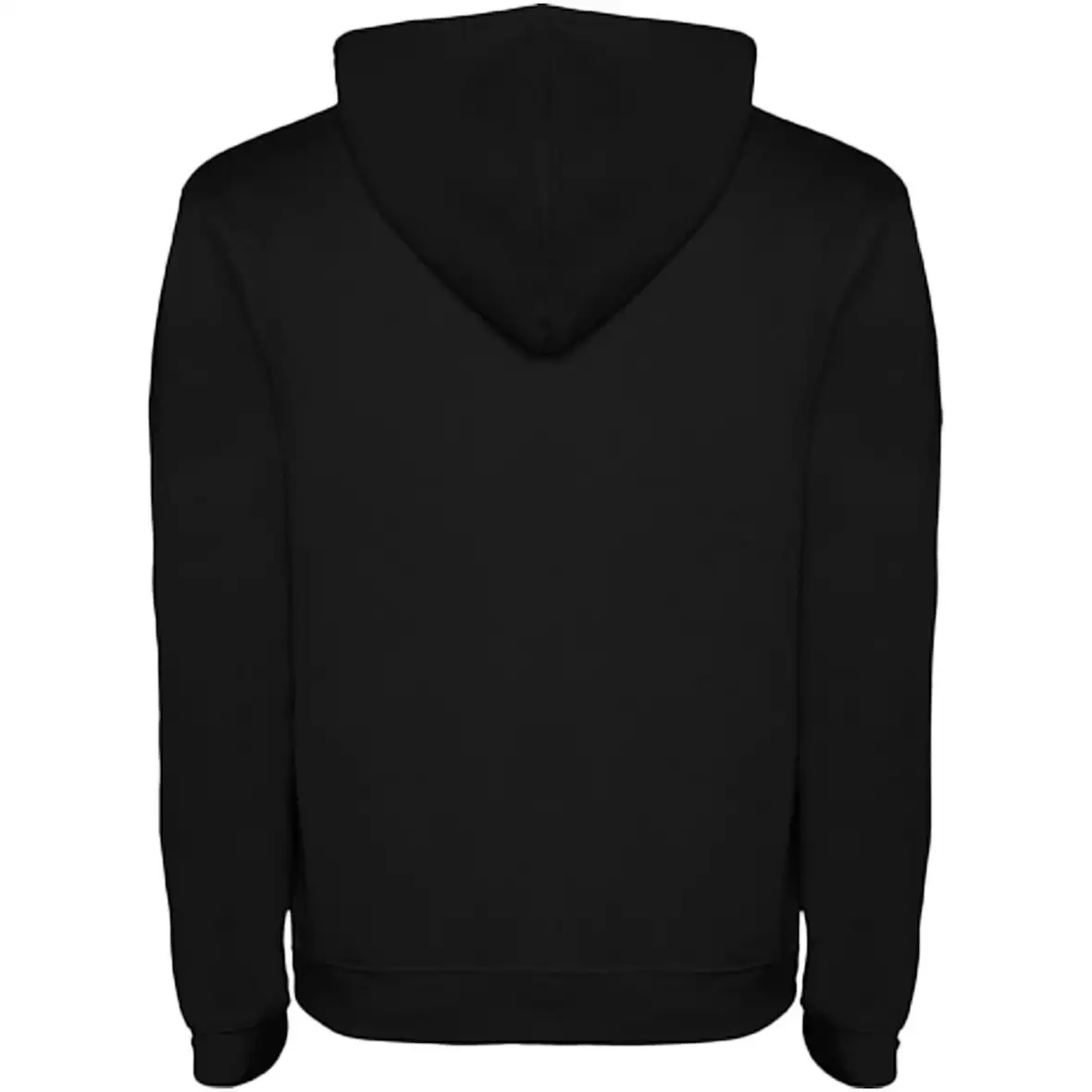 280 g/m² Kapuzenpullover für Herren – Ansicht 77