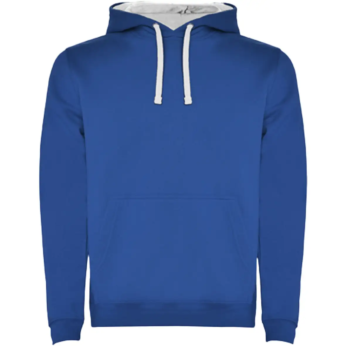 280 g/m² Kapuzenpullover für Herren – Ansicht 79