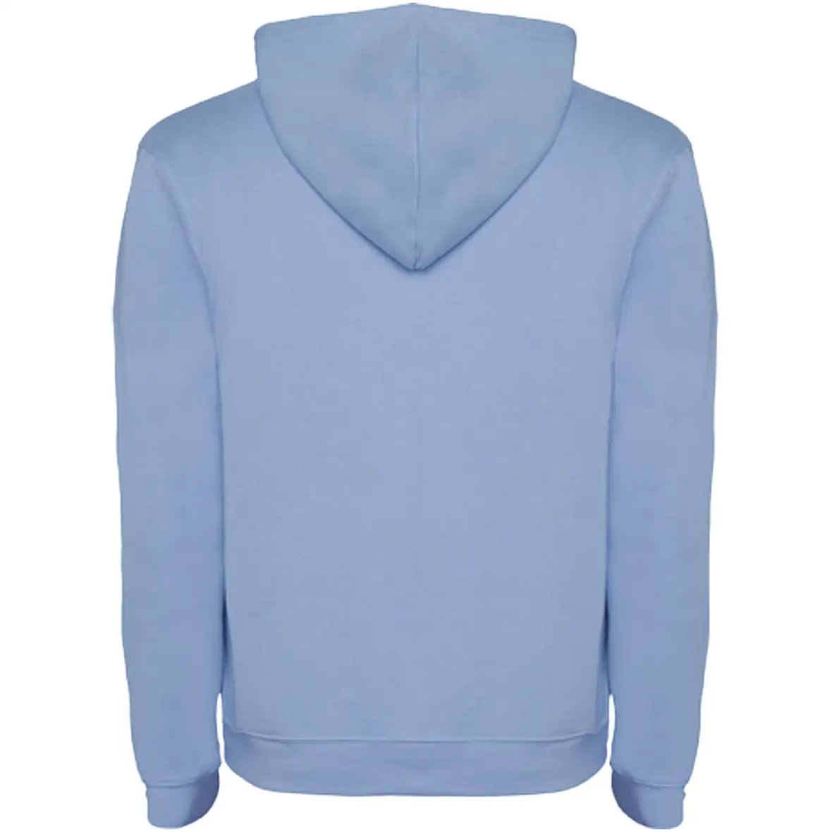 280 g/m² Kapuzenpullover für Herren – Ansicht 83