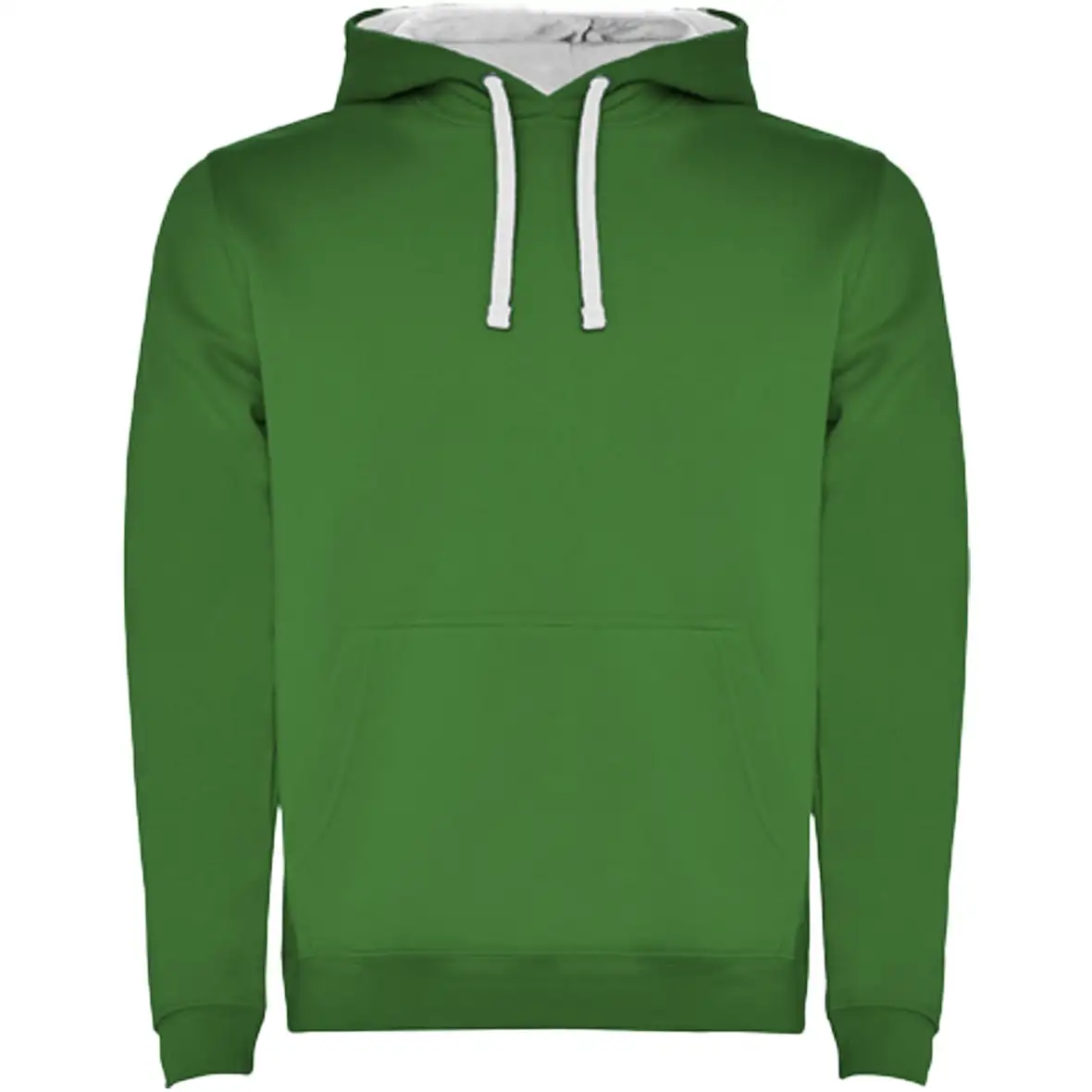 280 g/m² Kapuzenpullover für Herren – Ansicht 85