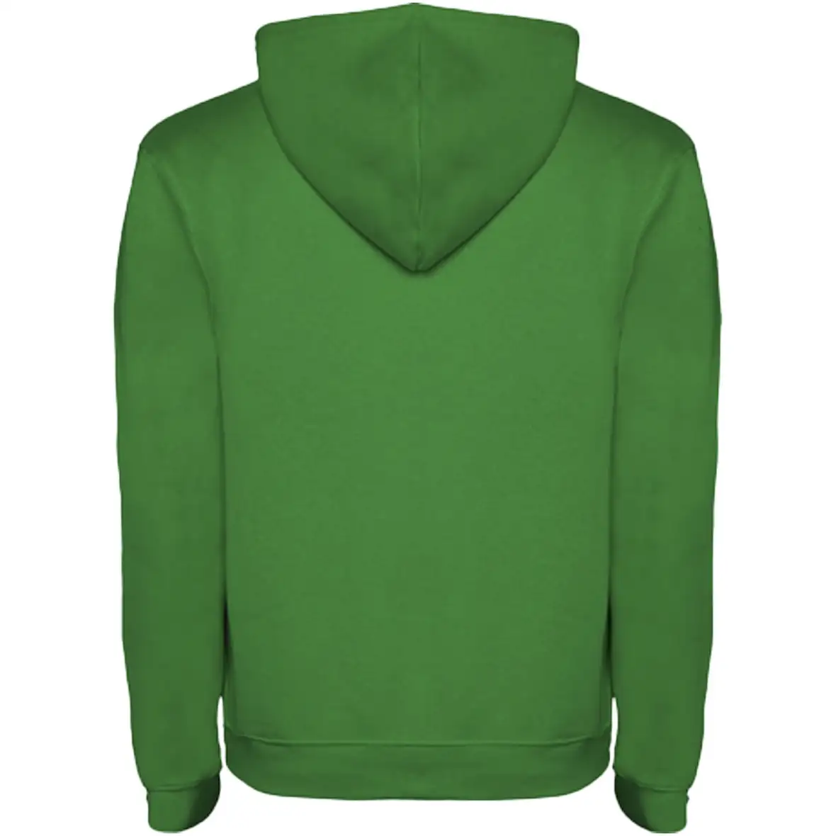 280 g/m² Kapuzenpullover für Herren – Ansicht 86