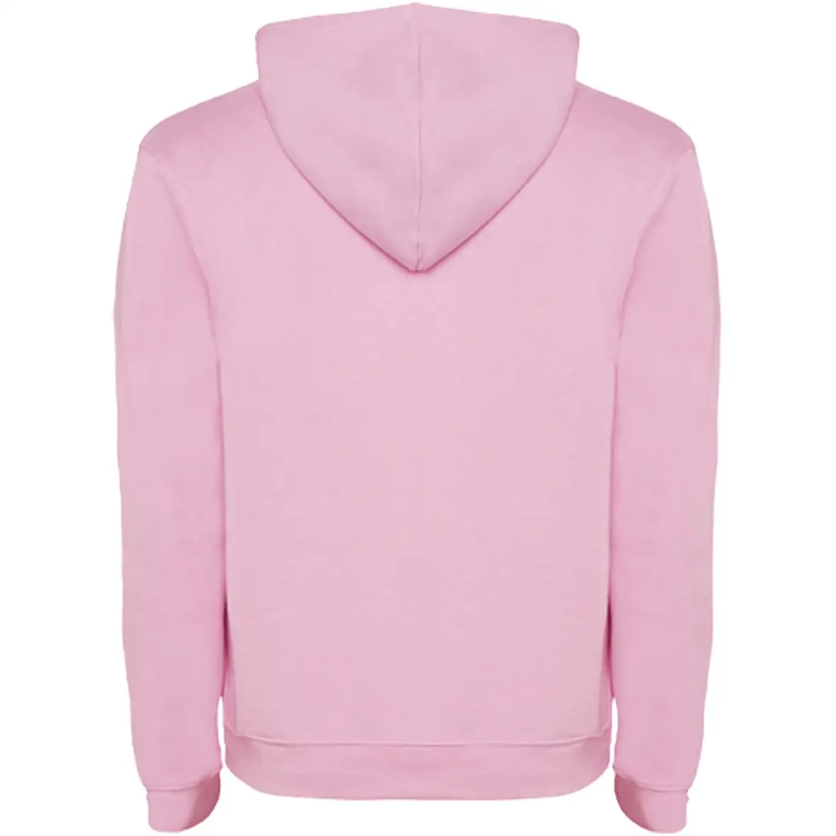 280 g/m² Kapuzenpullover für Herren – Ansicht 89