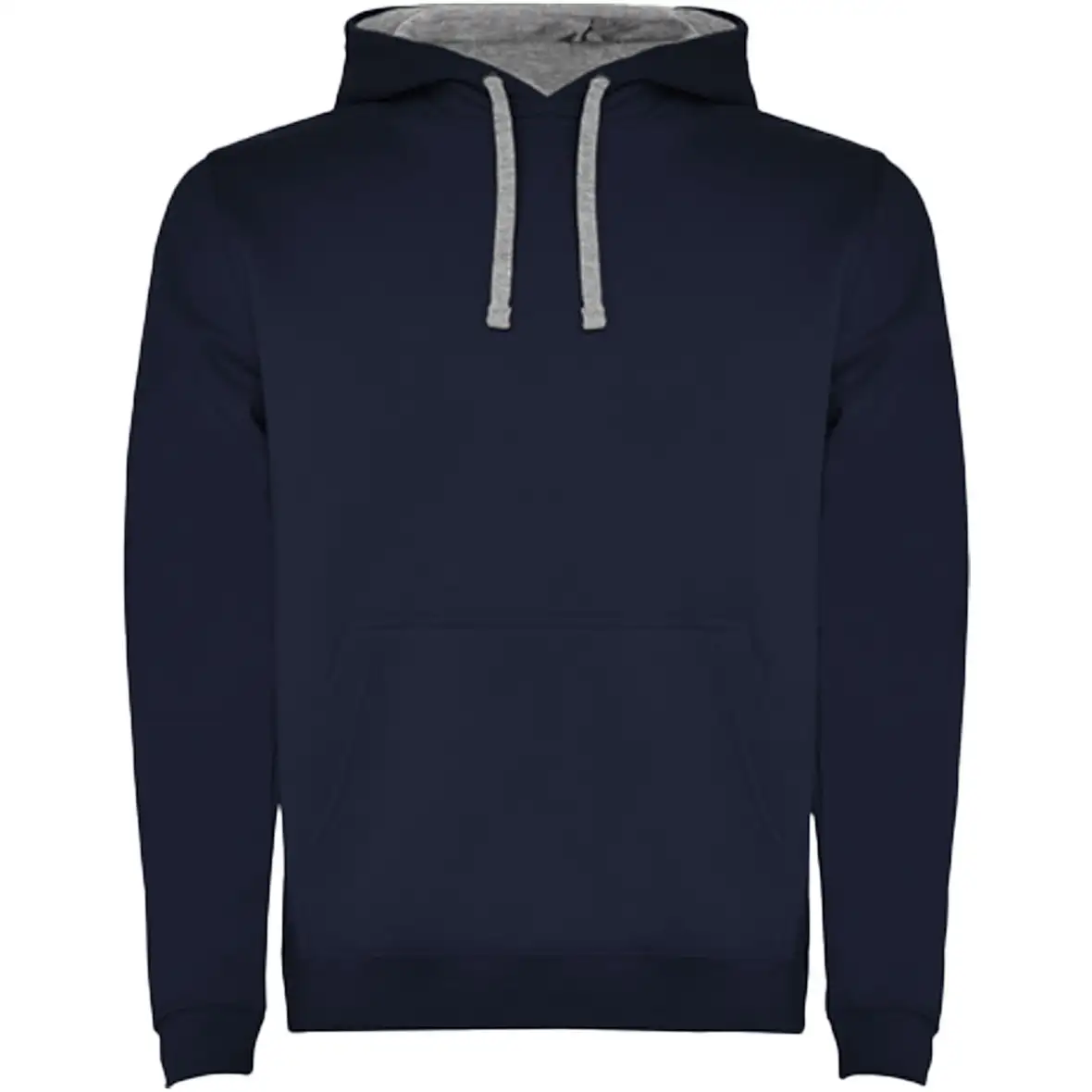 280 g/m² Kapuzenpullover für Herren – Ansicht 91