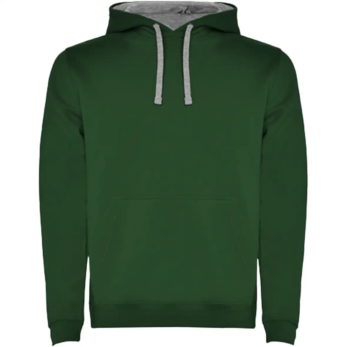 280 g/m² Kapuzenpullover für Herren – Ansicht 94
