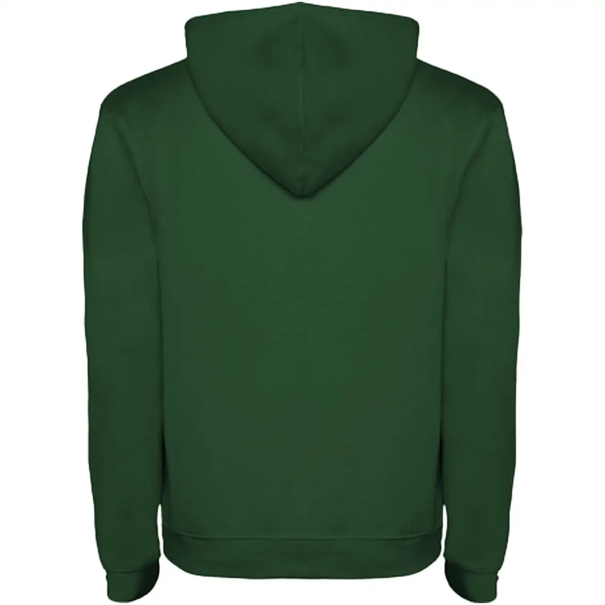 280 g/m² Kapuzenpullover für Herren – Ansicht 95