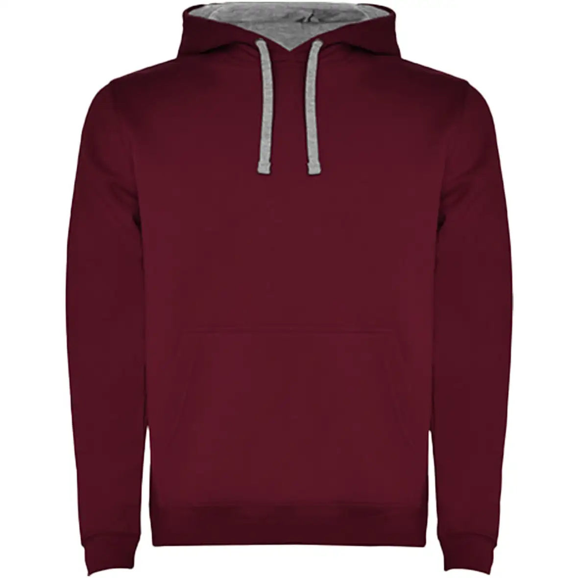 280 g/m² Kapuzenpullover für Herren – Ansicht 97