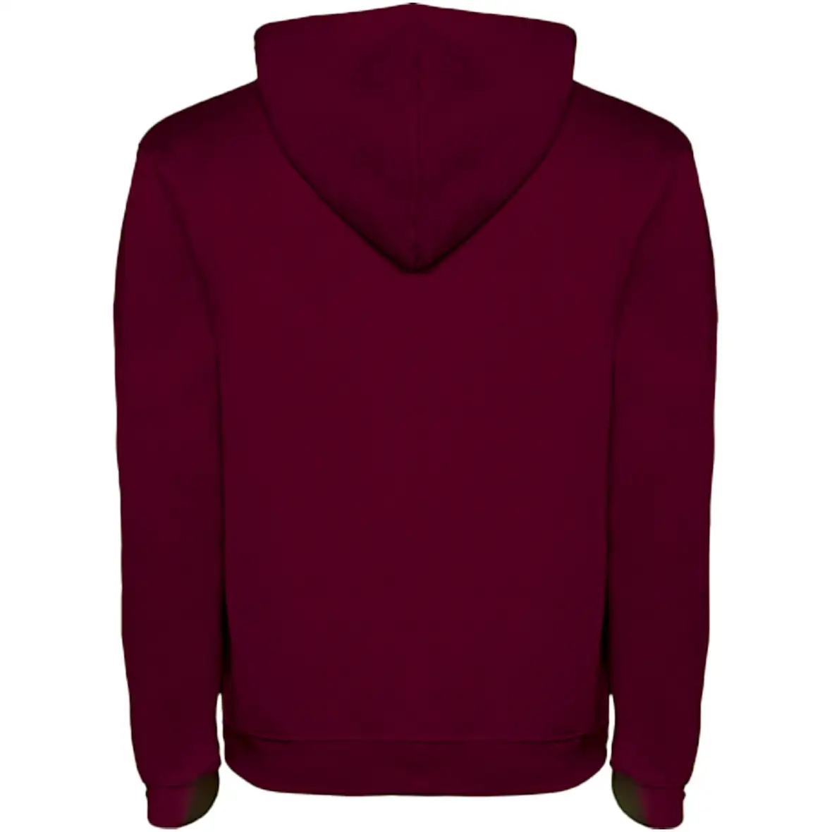 280 g/m² Kapuzenpullover für Herren – Ansicht 98