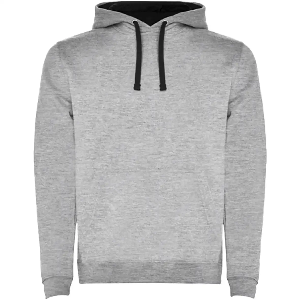 280 g/m² Kapuzenpullover für Herren – Ansicht 100