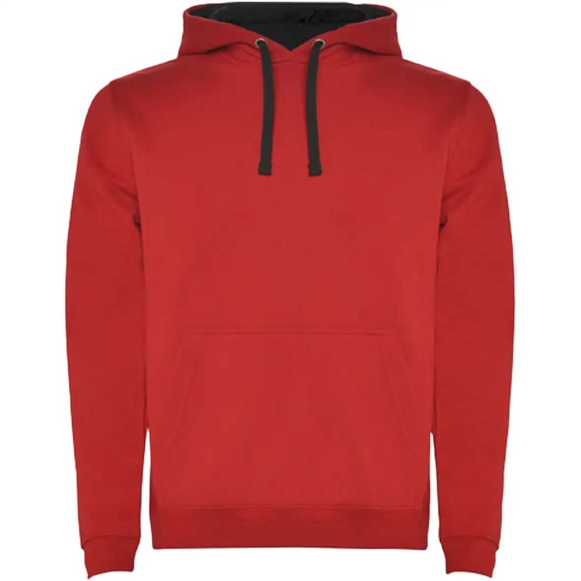 280 g/m² Kapuzenpullover für Herren – Ansicht 103