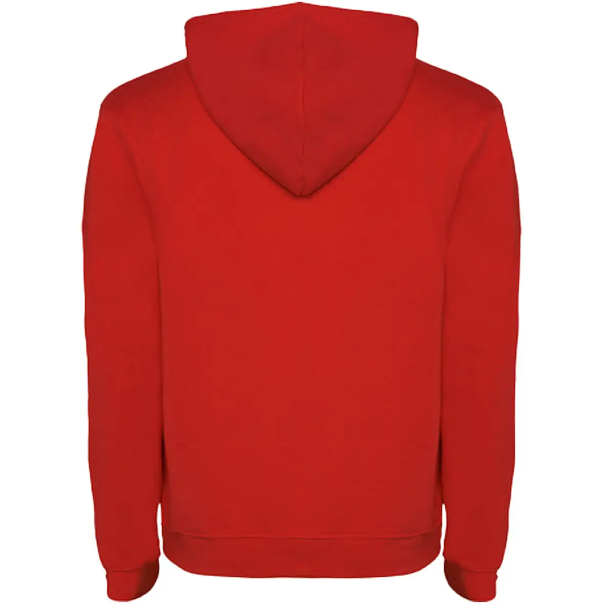 280 g/m² Kapuzenpullover für Herren – Ansicht 104