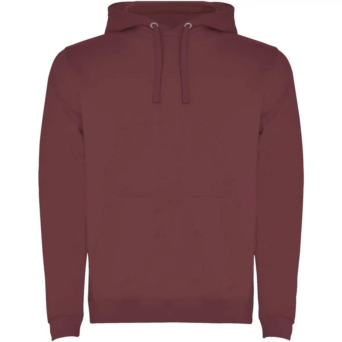 280 g/m² Kapuzenpullover für Herren – Ansicht 106