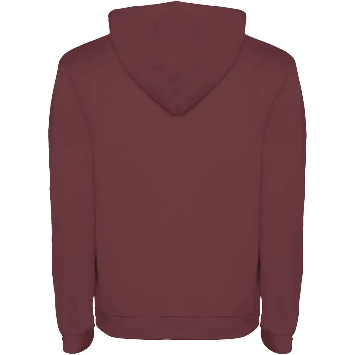 280 g/m² Kapuzenpullover für Herren – Ansicht 107
