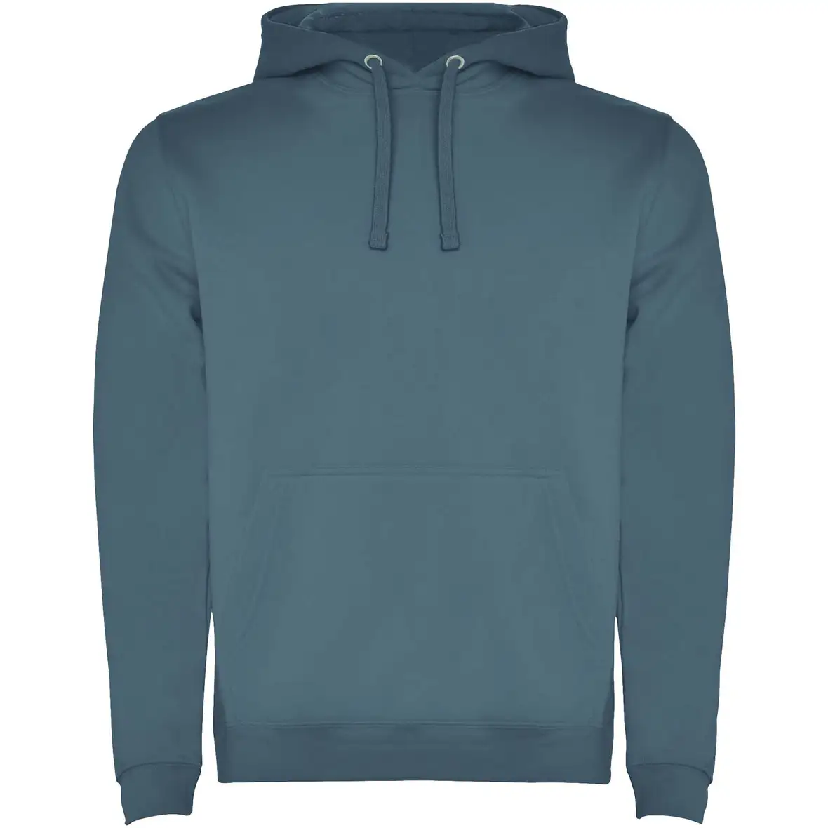 280 g/m² Kapuzenpullover für Herren – Ansicht 109
