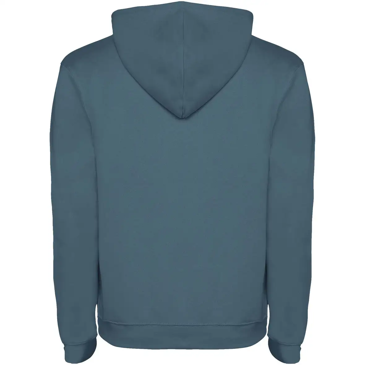 280 g/m² Kapuzenpullover für Herren – Ansicht 110