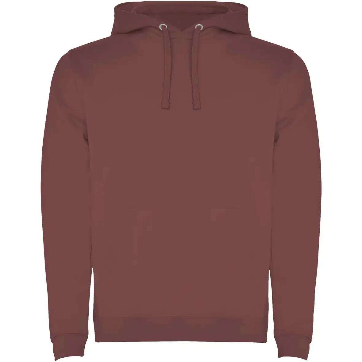 280 g/m² Kapuzenpullover für Herren – Ansicht 112