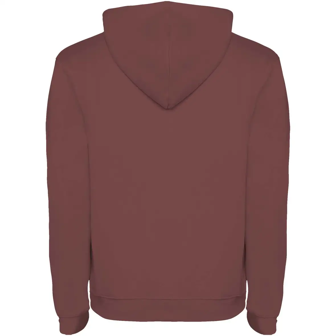 280 g/m² Kapuzenpullover für Herren – Ansicht 113